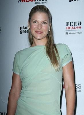 Ali Larter