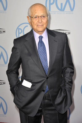 Norman Lear