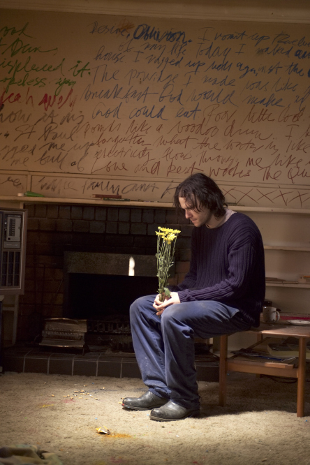 Still of Heath Ledger in Candy (2006)