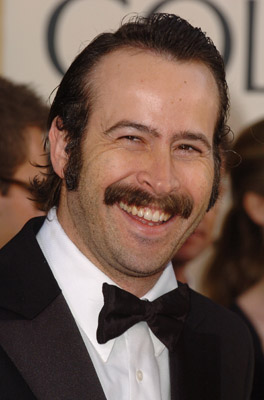 Jason Lee