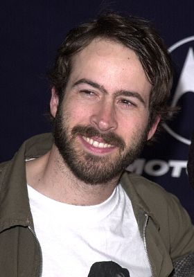 Jason Lee