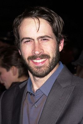 Jason Lee at event of Heartbreakers (2001)