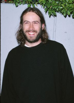 Jason Lee at event of Dogma (1999)