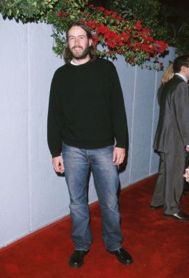 Jason Lee at event of Dogma (1999)