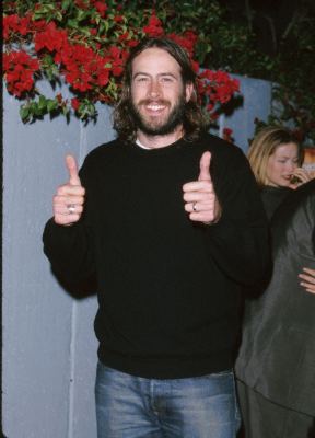 Jason Lee at event of Dogma (1999)