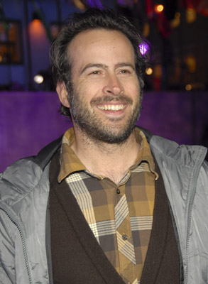 Jason Lee