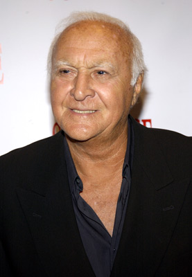 Robert Loggia at event of Scarface (1983)