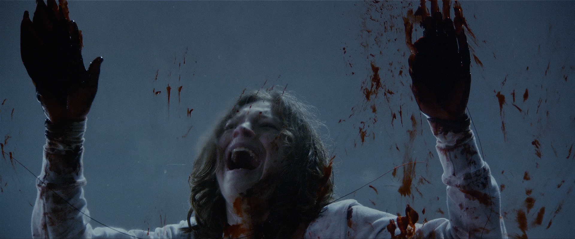 Still of Natasha Lyonne in #Horror (2015)