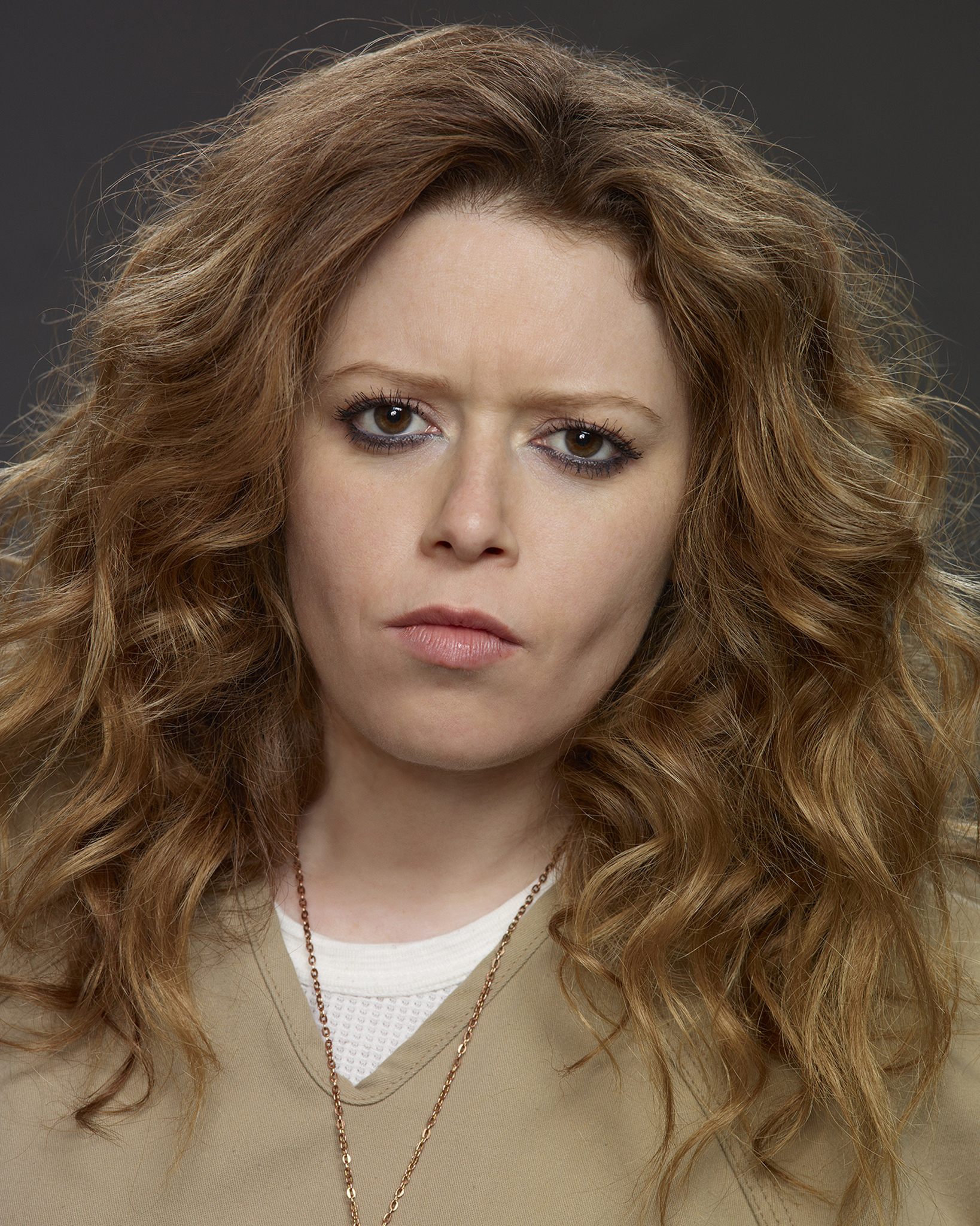 Natasha Lyonne in Orange Is the New Black (2013)