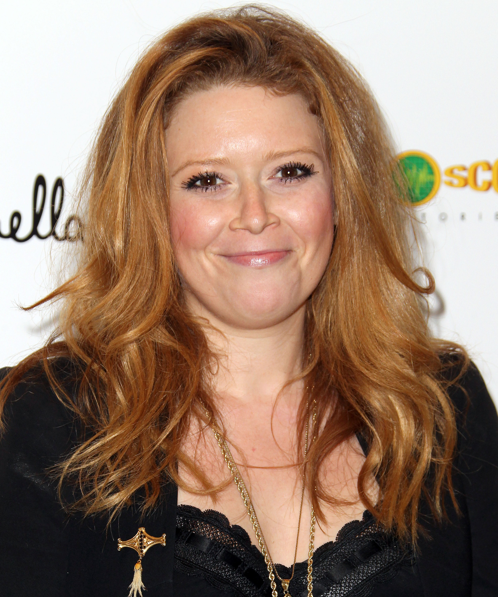 Natasha Lyonne at event of We Need to Talk About Kevin (2011)