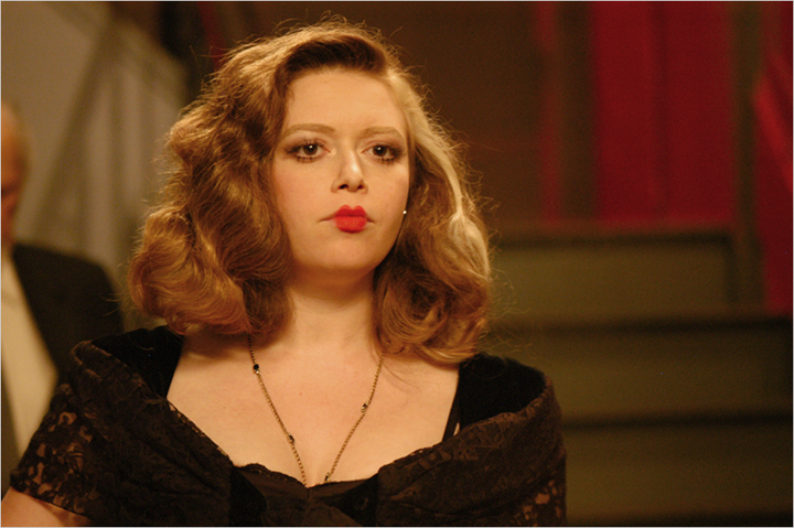 Still of Natasha Lyonne in All About Evil (2010)
