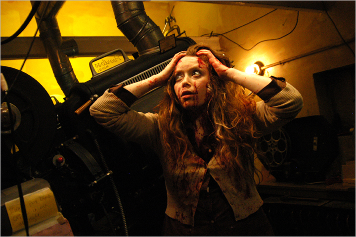 Still of Natasha Lyonne in All About Evil (2010)