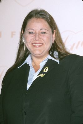 Camryn Manheim