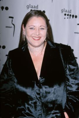 Camryn Manheim