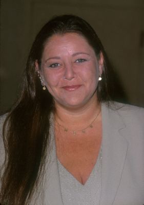 Camryn Manheim