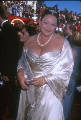 Camryn Manheim