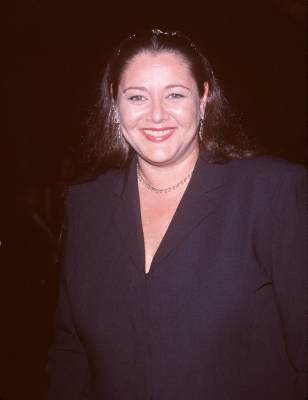 Camryn Manheim