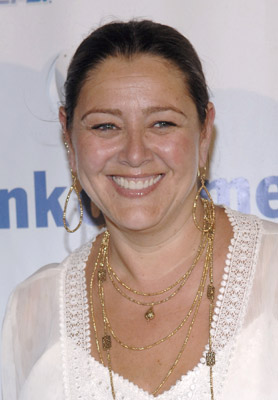 Camryn Manheim