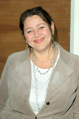 Camryn Manheim