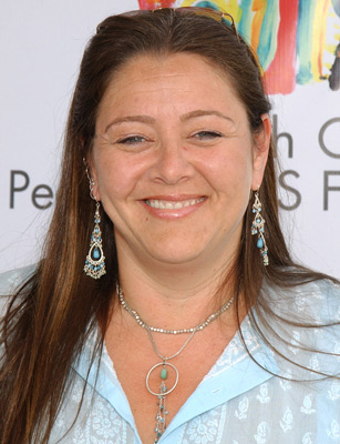 Camryn Manheim