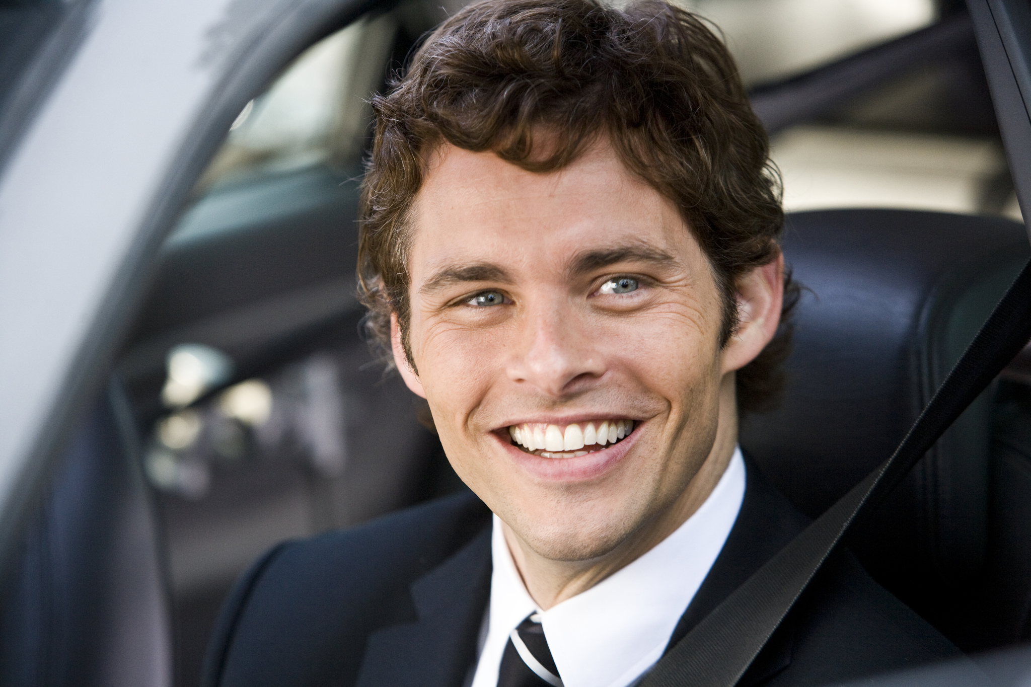 Still of James Marsden in Death at a Funeral (2010)