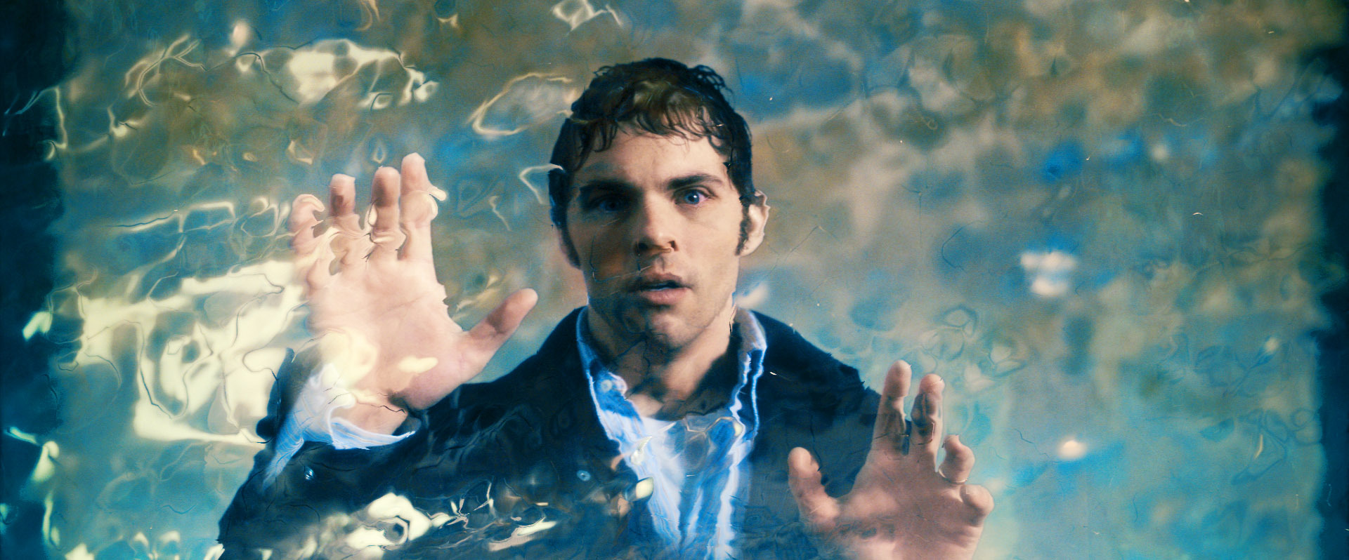 Still of James Marsden in The Box (2009)