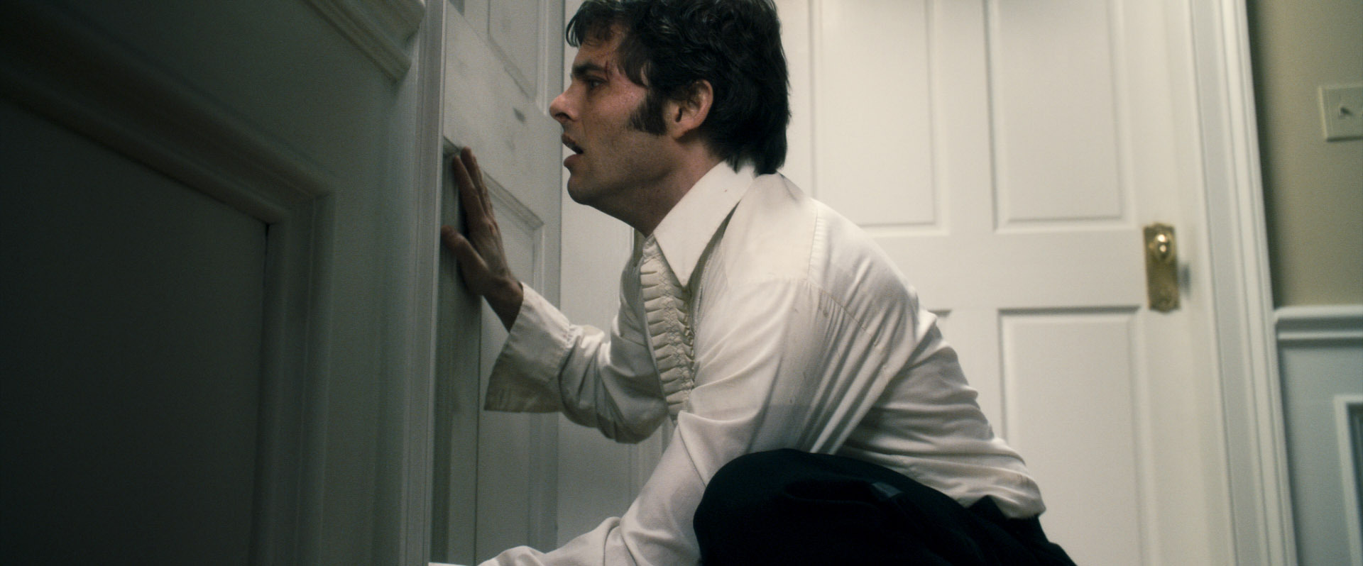 Still of James Marsden in The Box (2009)