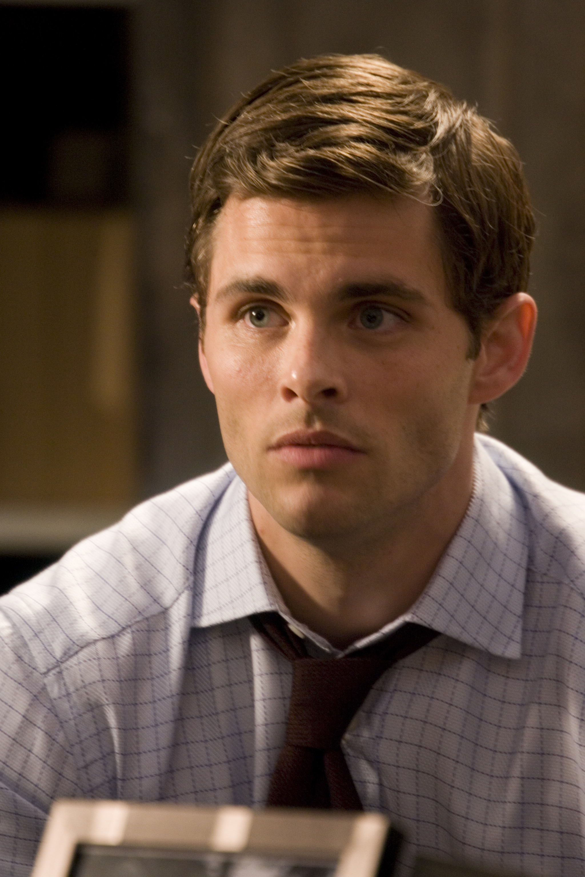 Still of James Marsden in Superman Returns (2006)