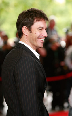 Eric McCormack at event of Married Life (2007)