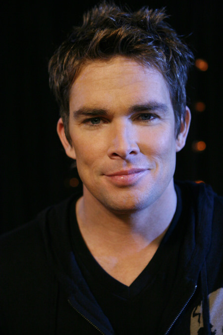Still of Mark McGrath in The Pussycat Dolls Present: The Search for the Next Doll (2007)
