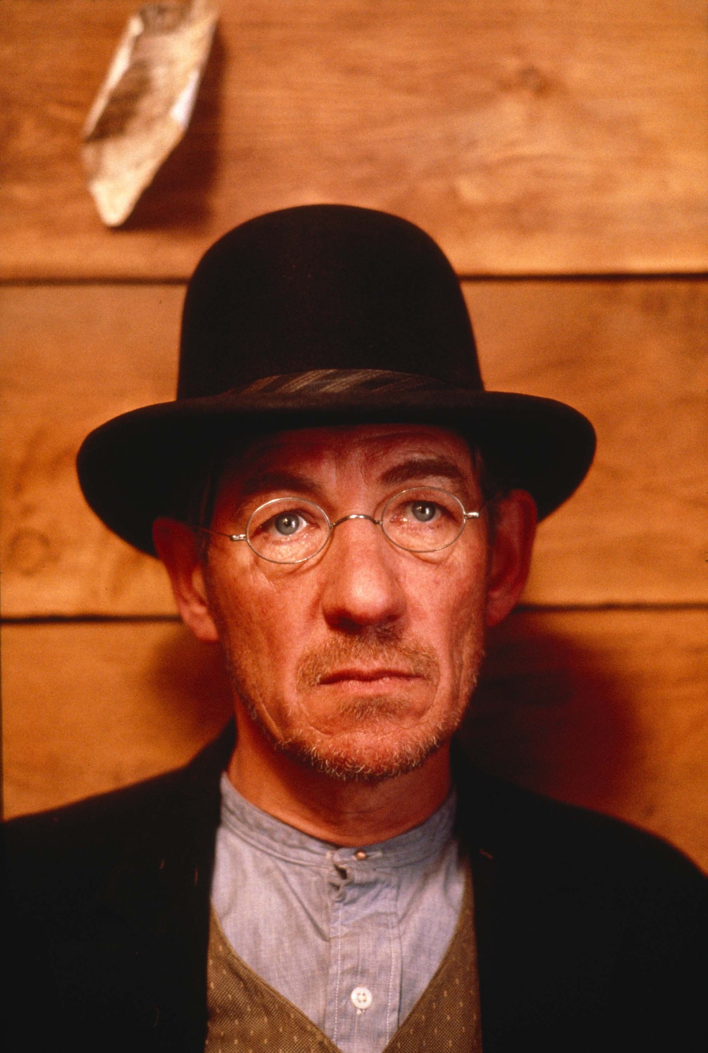 Still of Ian McKellen in The Ballad of Little Jo (1993)