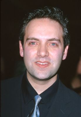 Sam Mendes