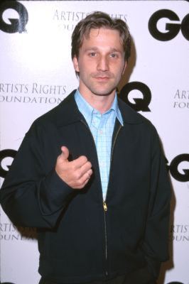 Breckin Meyer