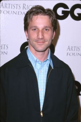 Breckin Meyer