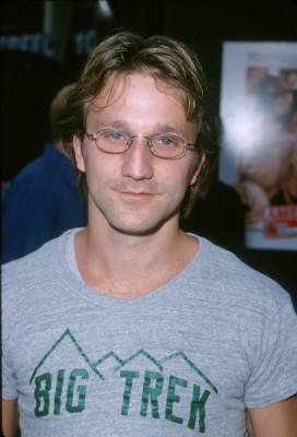 Breckin Meyer at event of American Pie (1999)