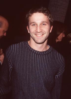 Breckin Meyer at event of Playing by Heart (1998)