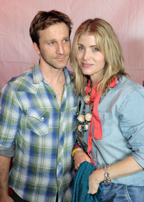 Breckin Meyer