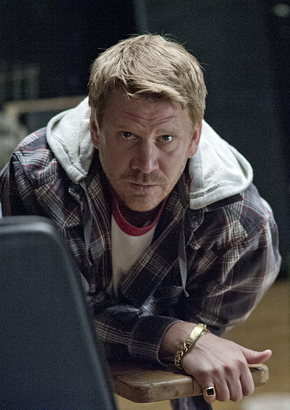 Still of Dash Mihok in Ray Donovan (2013)