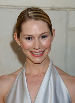 Meredith Monroe at event of New Best Friend (2002)