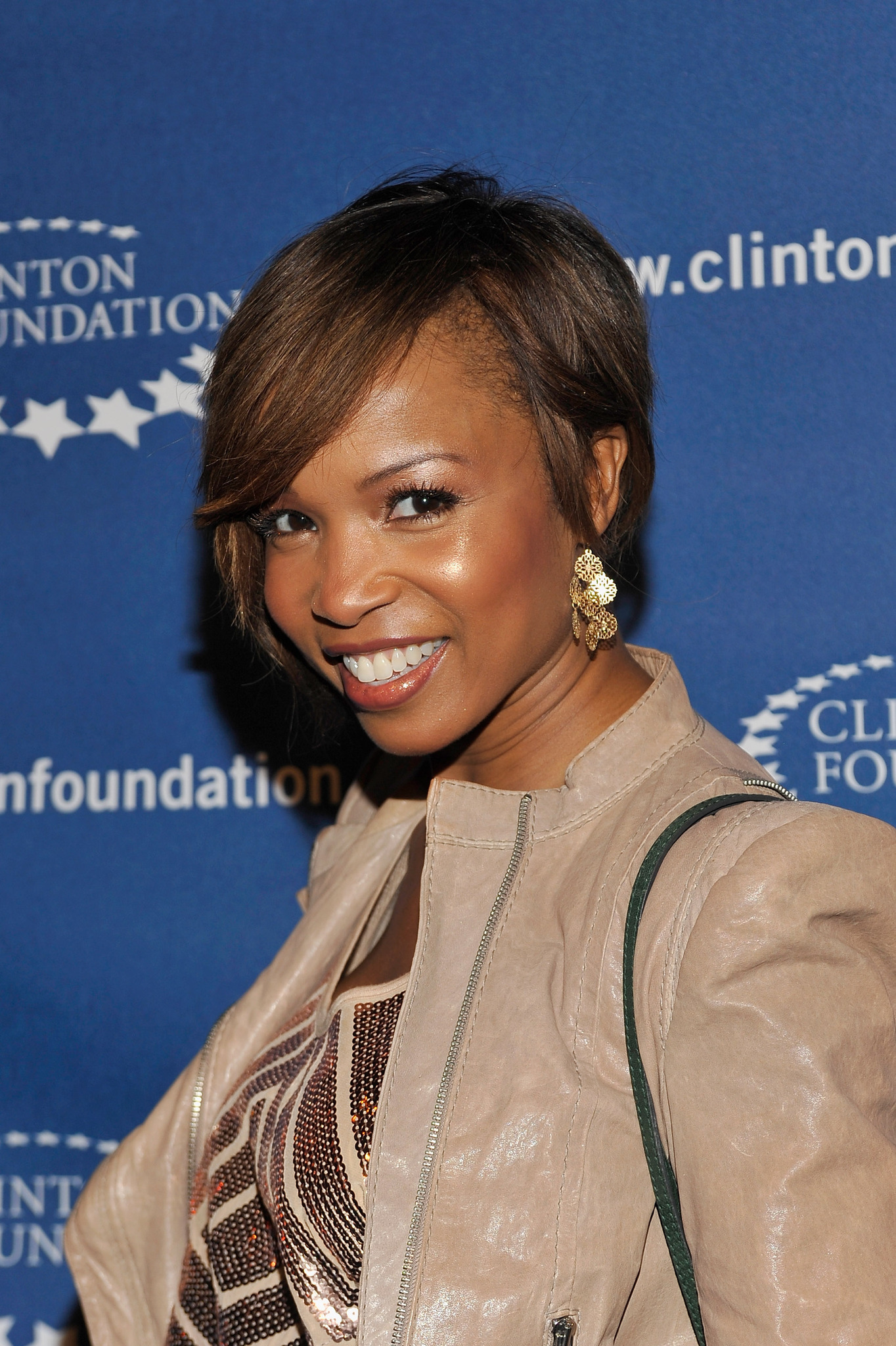 Elise Neal