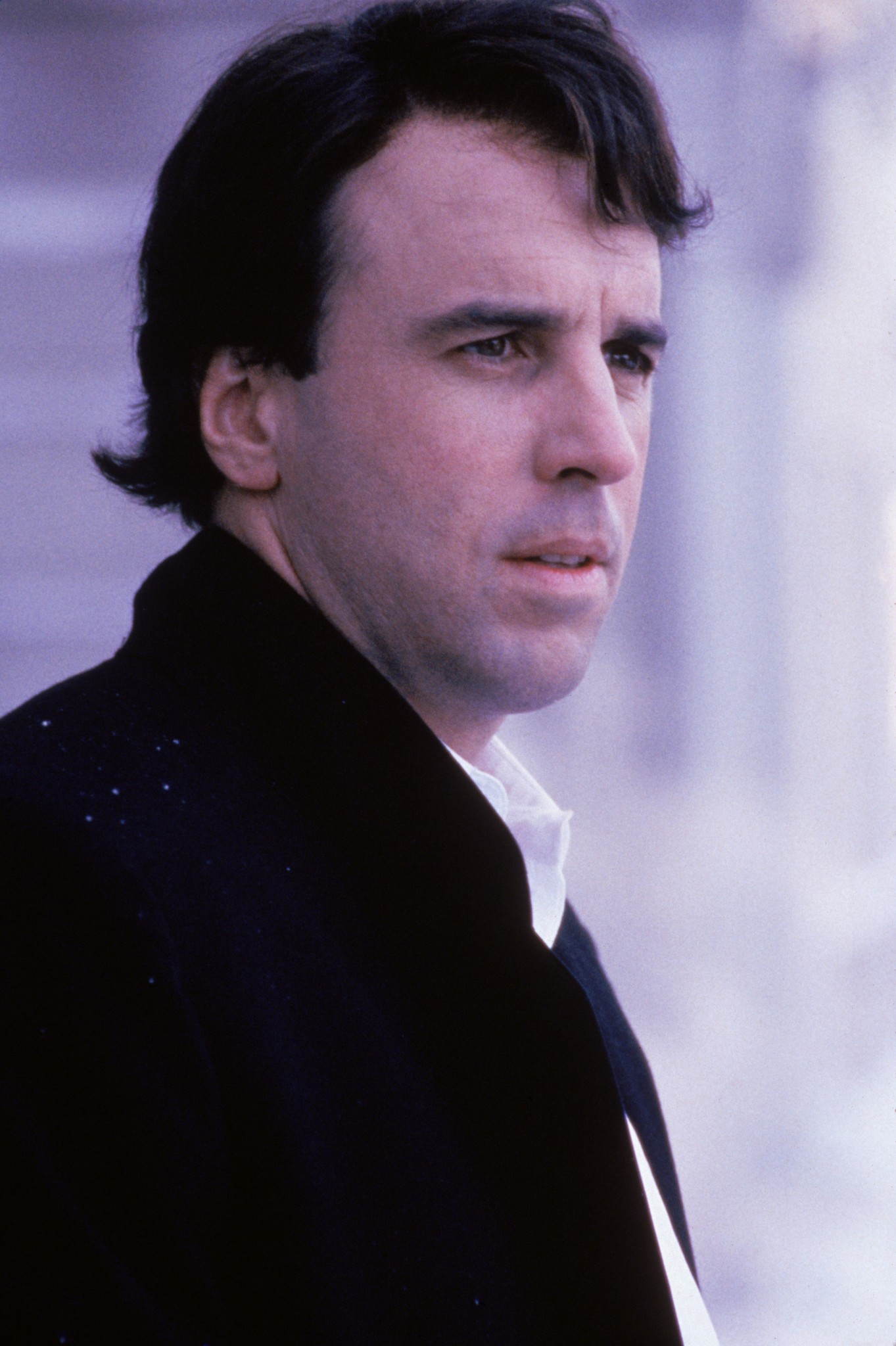 Still of Kevin Nealon in All I Want for Christmas (1991)
