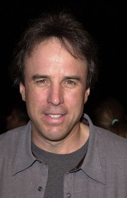 Kevin Nealon at event of Heartbreakers (2001)