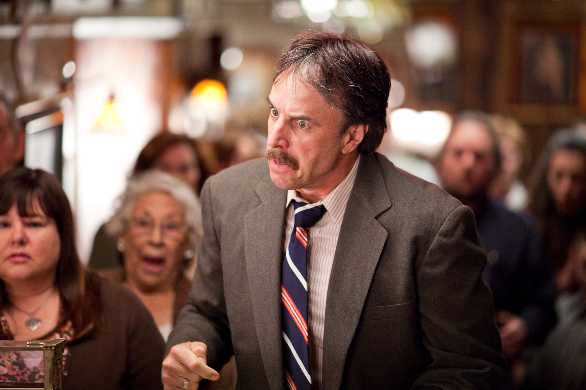 Still of Kevin Nealon in Bucky Larson: Born to Be a Star (2011)