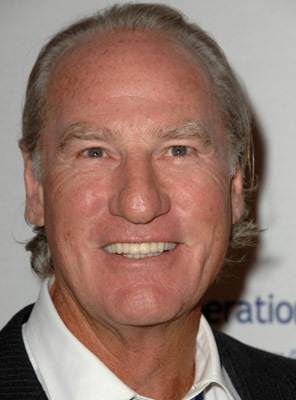 Craig T. Nelson