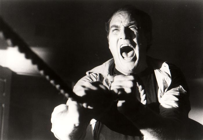 Still of Craig T. Nelson in Poltergeist (1982)