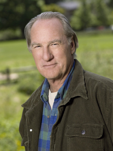 Still of Craig T. Nelson in Parenthood (2010)