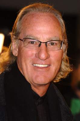 Craig T. Nelson at event of The Family Stone (2005)