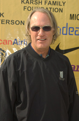 Craig T. Nelson