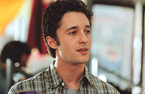 Still of Thomas Ian Nicholas in American Wedding (2003)