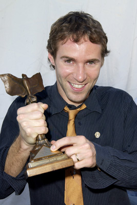 Alessandro Nivola